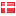 toteamanozuck.net server is located in Denmark
